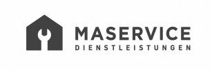 MASERVICE Dienstleistungen